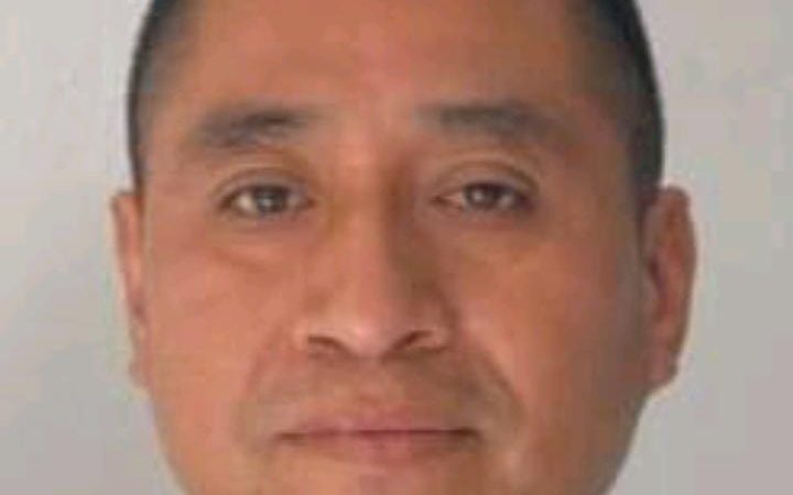 Desaparece sacerdote en la huasteca