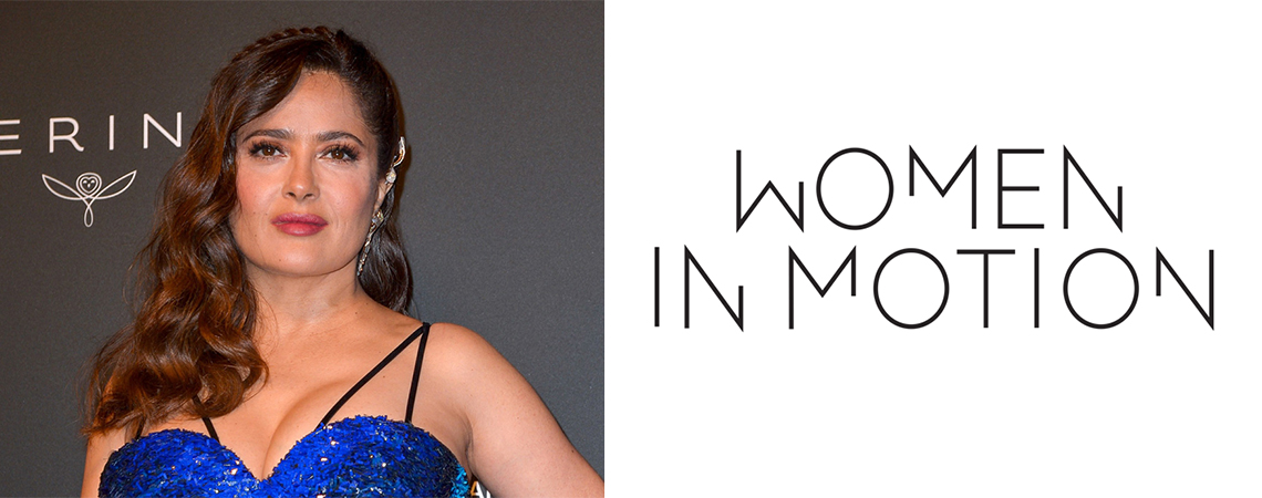 salma-premio-woman-in-motion