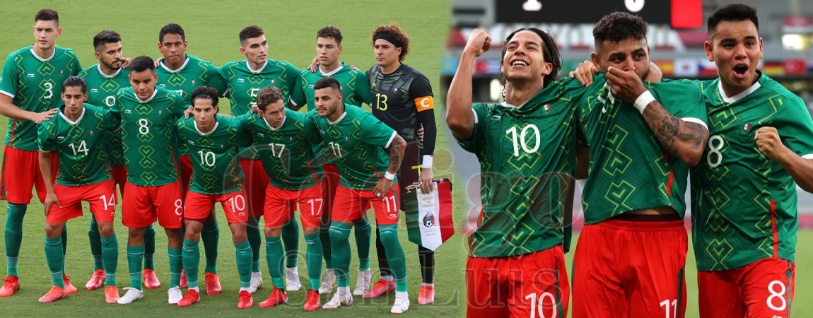 seleccion-mexicana-mexico-francia-tokio-2020-juegos-olimpicos