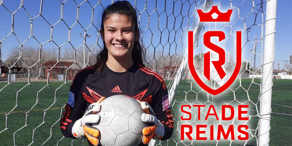 emily-alvarado-stade-reims