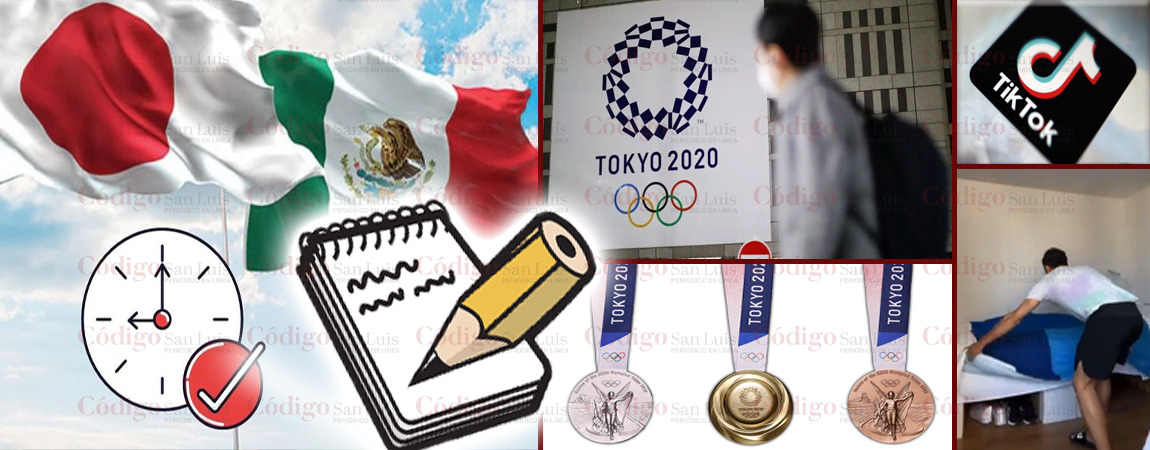 juegos-olimpicos-tokio-2020