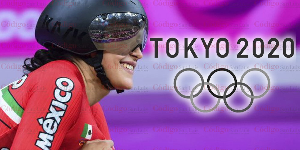 tokyo-2020-jessica-salazar