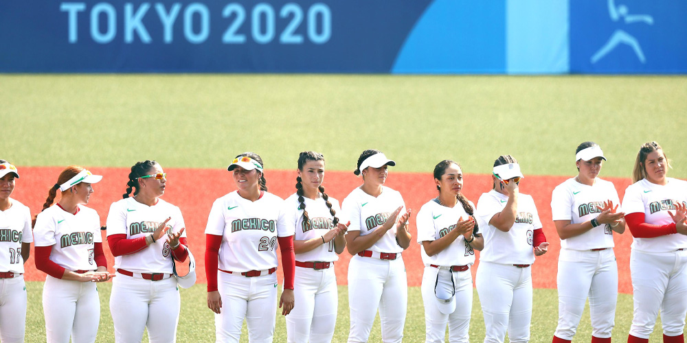 tokyo-2020-softbol-mexico