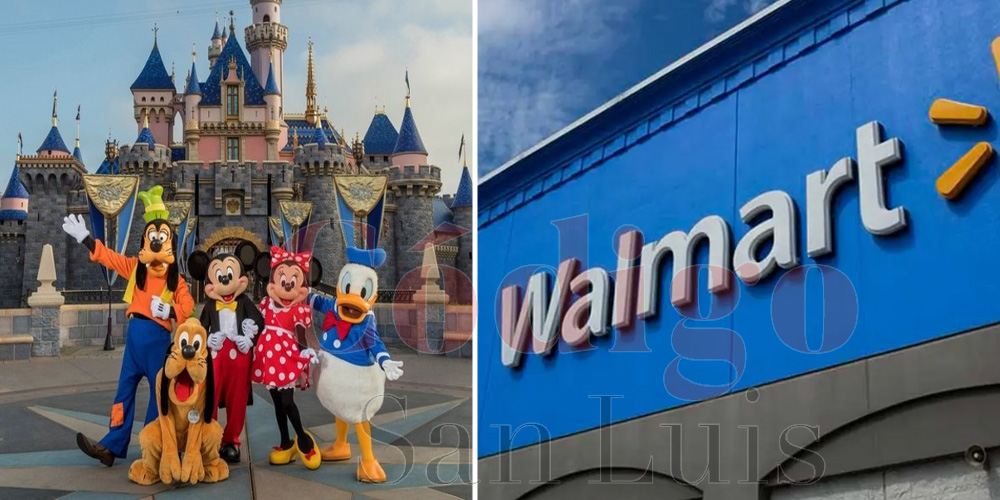 walmart-disney-vacunacion