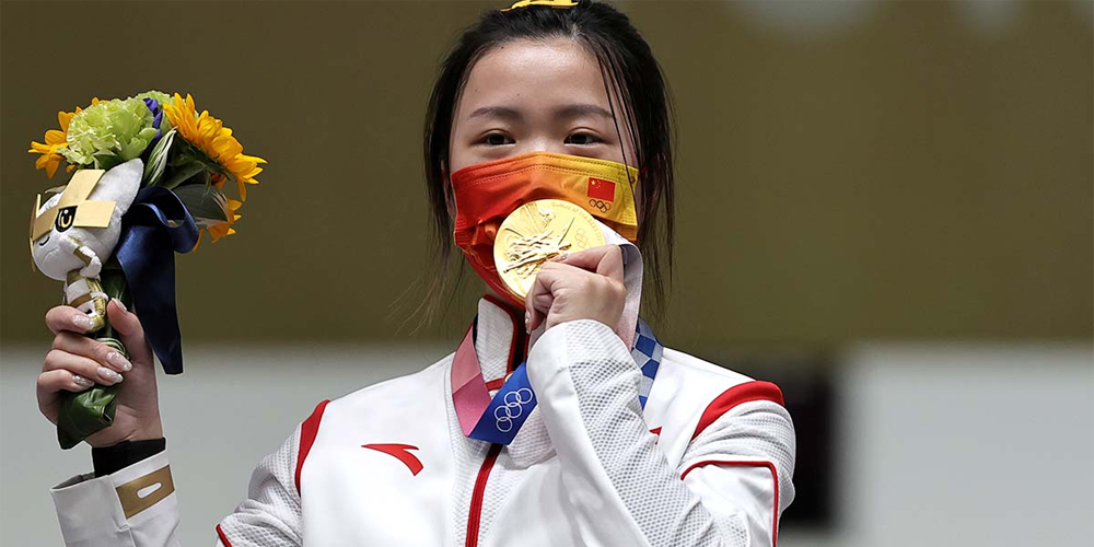 yan-qiang-juegos-olimpicos