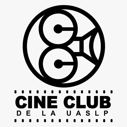 cine club uaslp