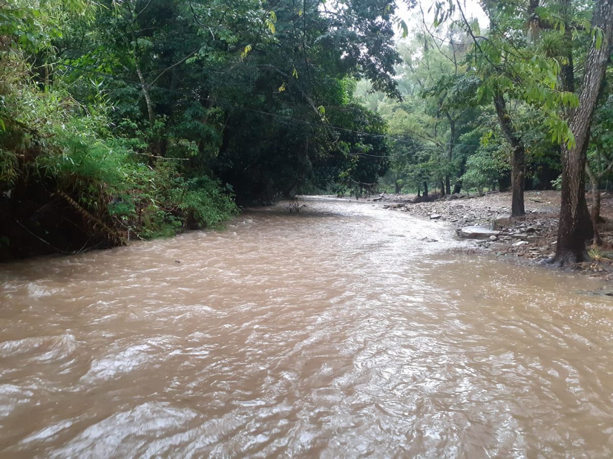 parajes-agua-huasteca