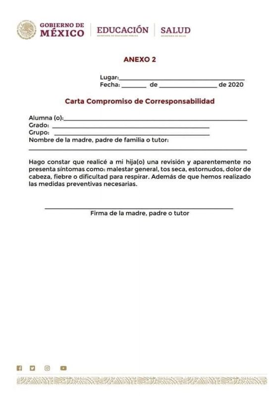 Carta-compromiso-aulas