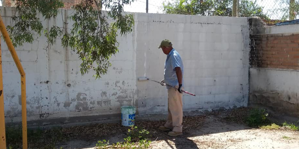 escuelas-soledad-limpieza