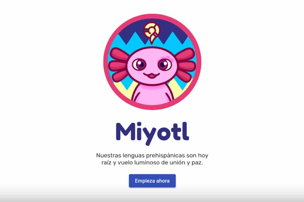 miyotl