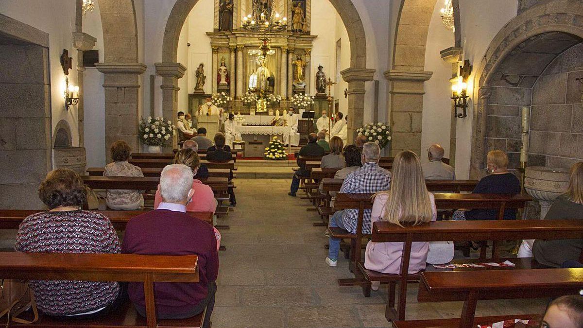 Iglesia-borracho