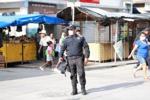 programa mejora vial ciudad valles