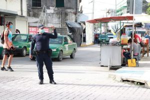 programa mejora vial ciudad valles