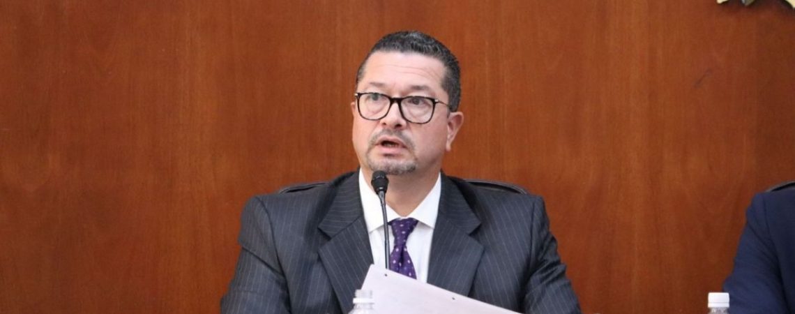 responsabilidad-financiera