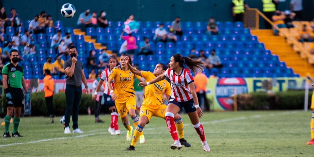 atletico-tigres-femenil