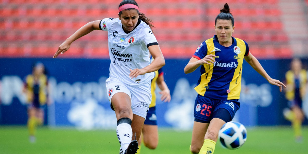 atletico-femenil-xolos-tijuana