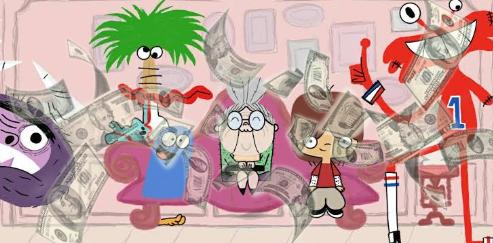 amigos-imaginarios-negocios