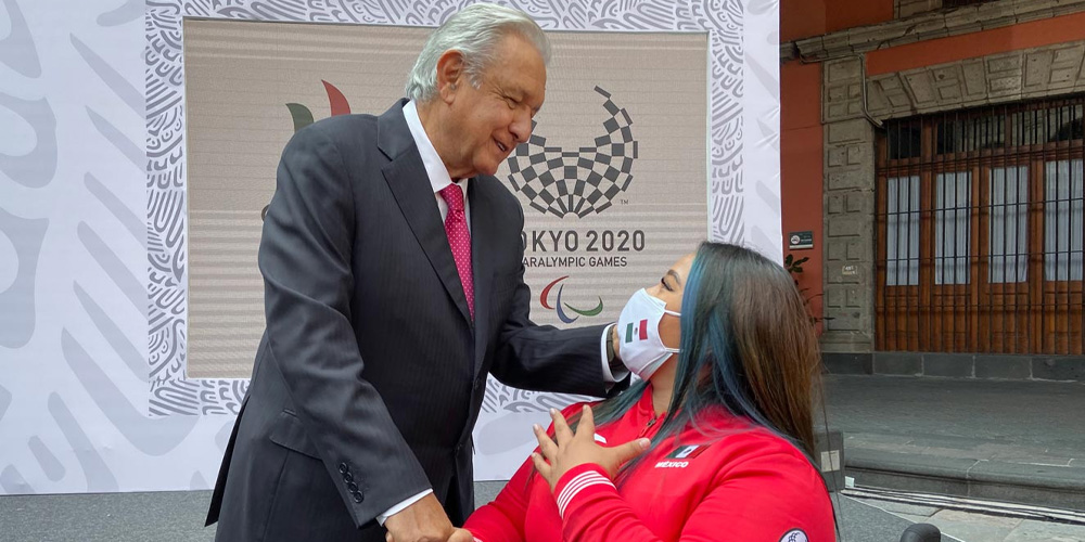 amlo-juegos-paralimpicos