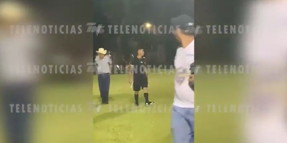 arbitro-honduras