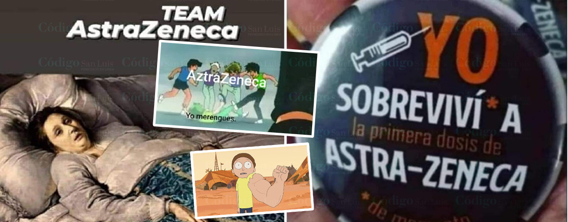 astra-zeneca-memes