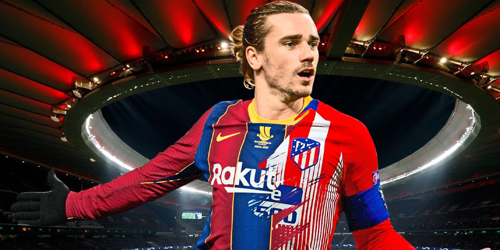 atletico-madrid-barcelona-antoine-griezmann