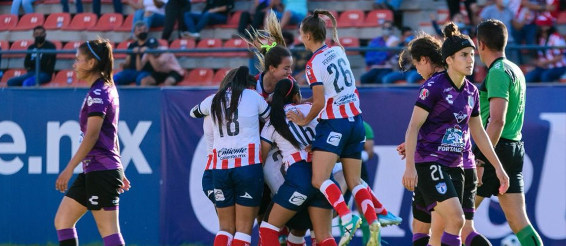 atletico-pachuca-femenil