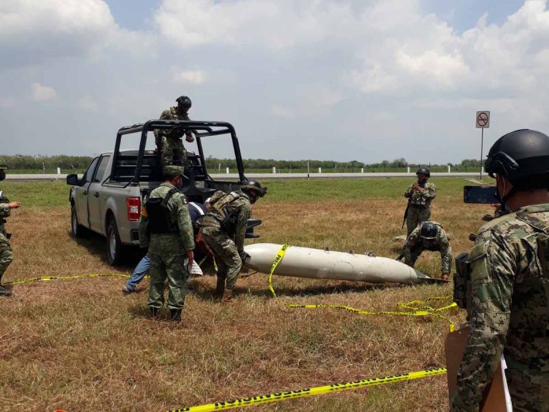 bombazo-tamaulipas-misil-tanque