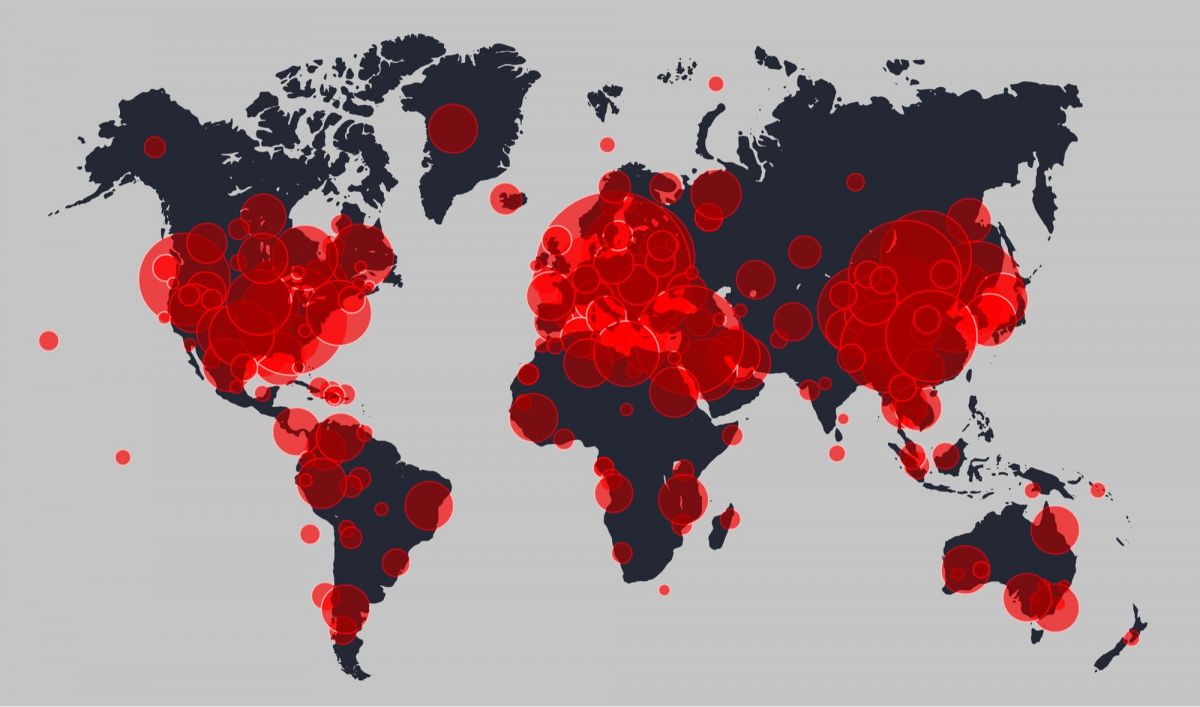 casos-covid-mundo