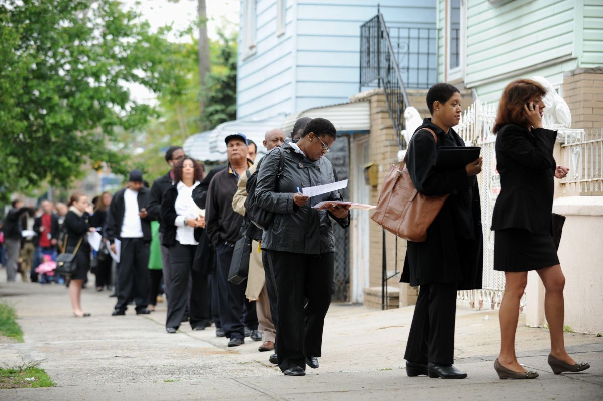 IMSS- EMPLEOS