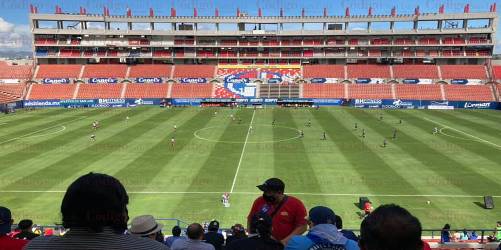 atletico-san-luis-liga-mx-estadio