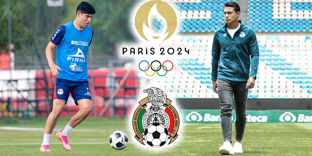 futbolistas-san-luis-paris-2024