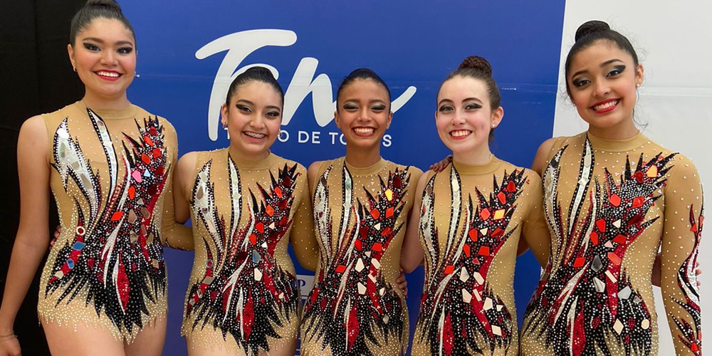 centro-gimnasia-ritmica