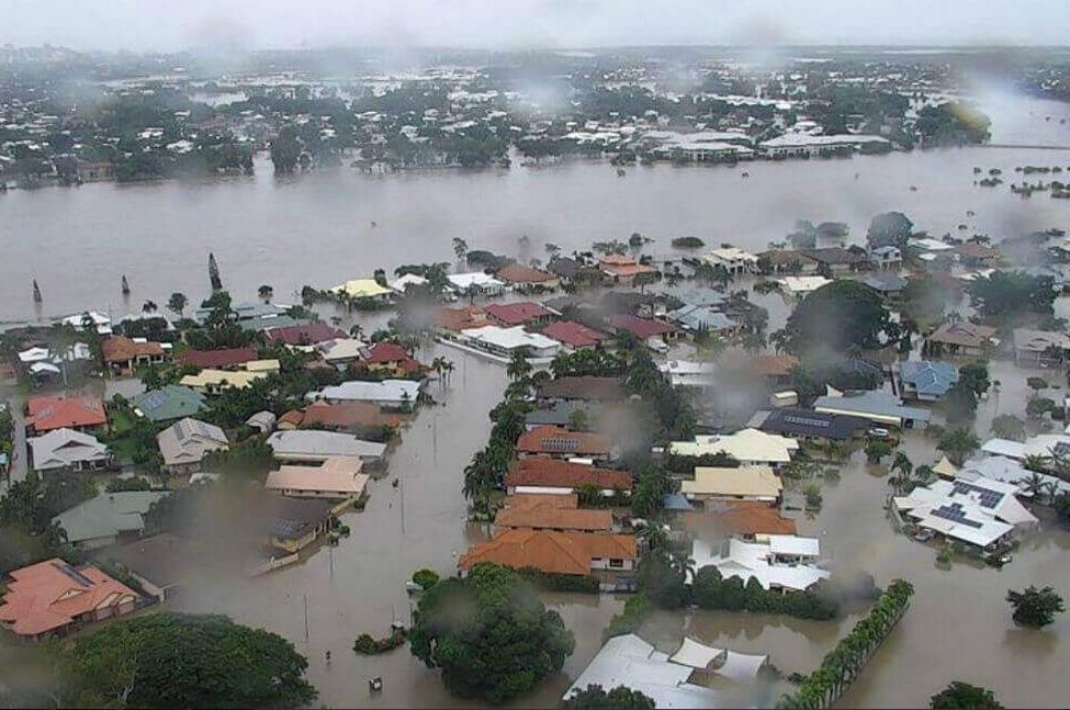 crisis-inundaciones-NASA