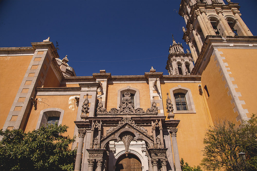 jerez-zacatecas