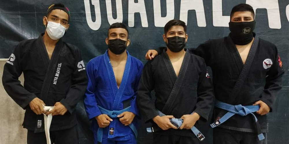 vallenses-jiu-jitsu-ciudad-valles-panamericano