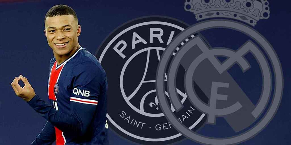 kylian-mbappe-psg-real-madrid