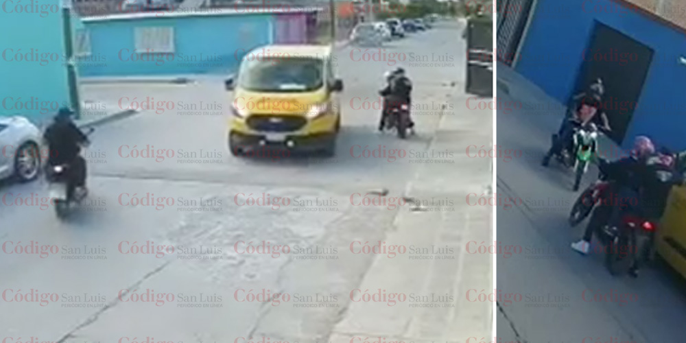 ladrones-colonia-san-antonio-dhl