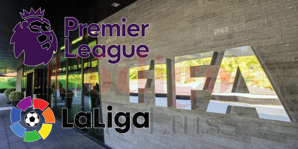 laliga-fifa-premier-league