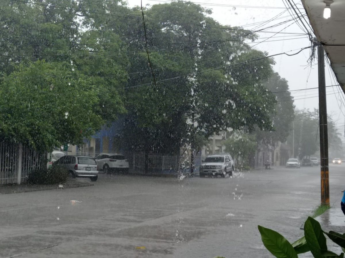 lluvias-slp- tormentas- valles