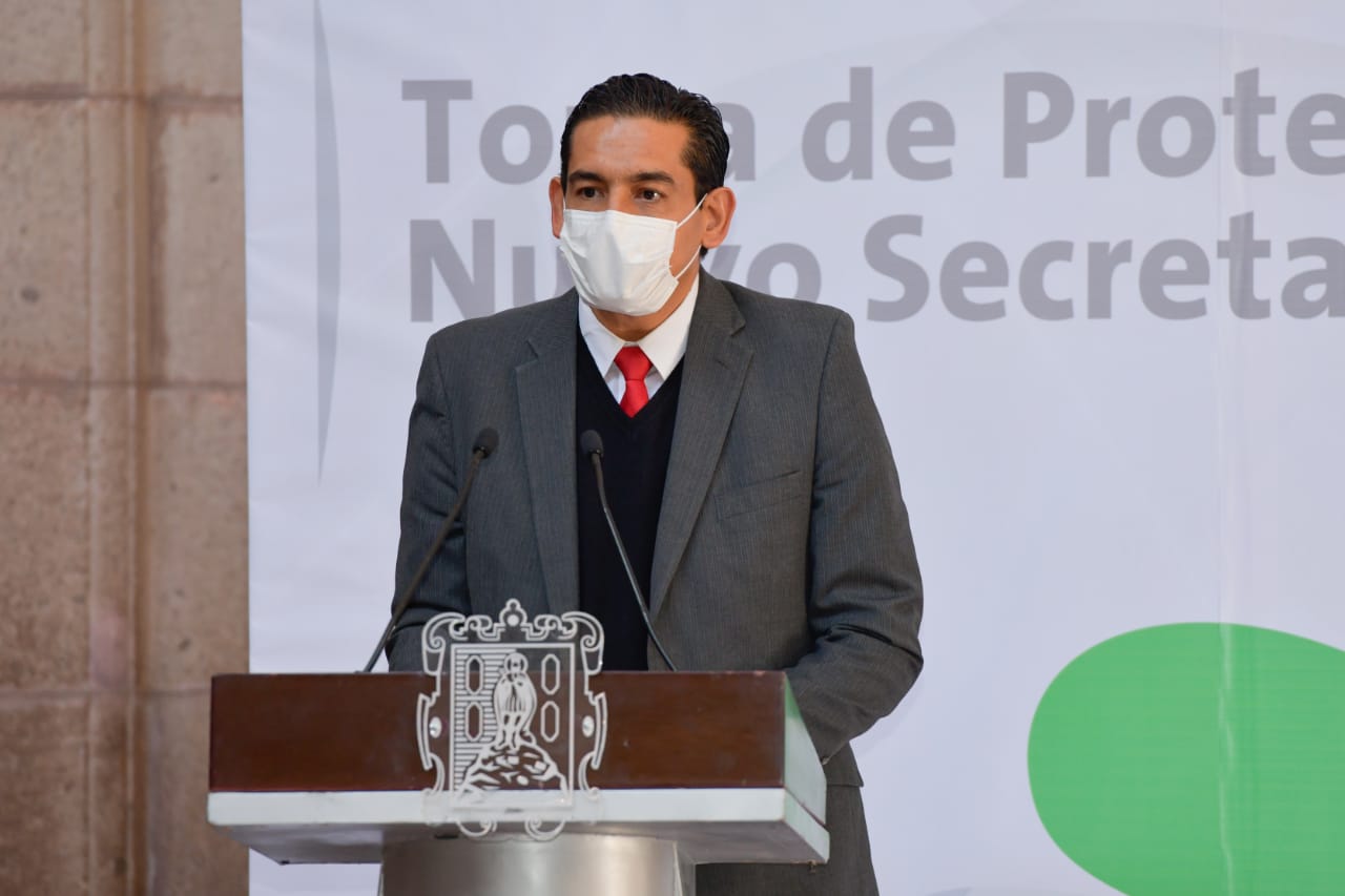 lutzow-salud-edgardo