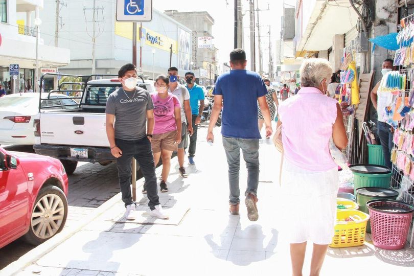 medidas-sanitarias-valles