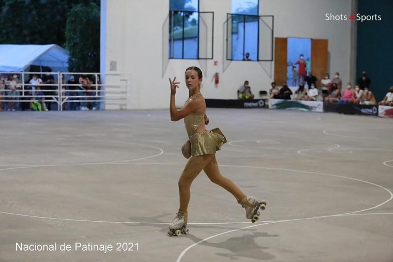 mundial-patinaje-artistico-potosina-maria-foyo