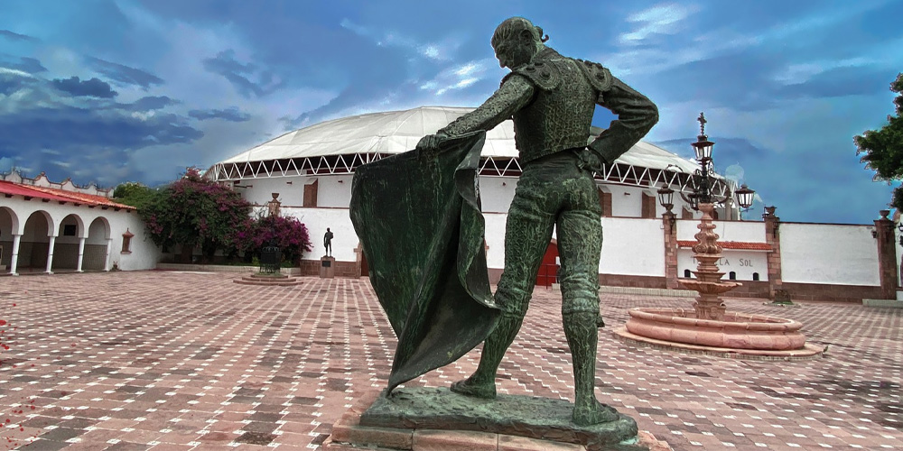 monumental-plaza-toros-el-paseo