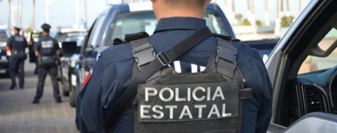 levantan-policía-estatal