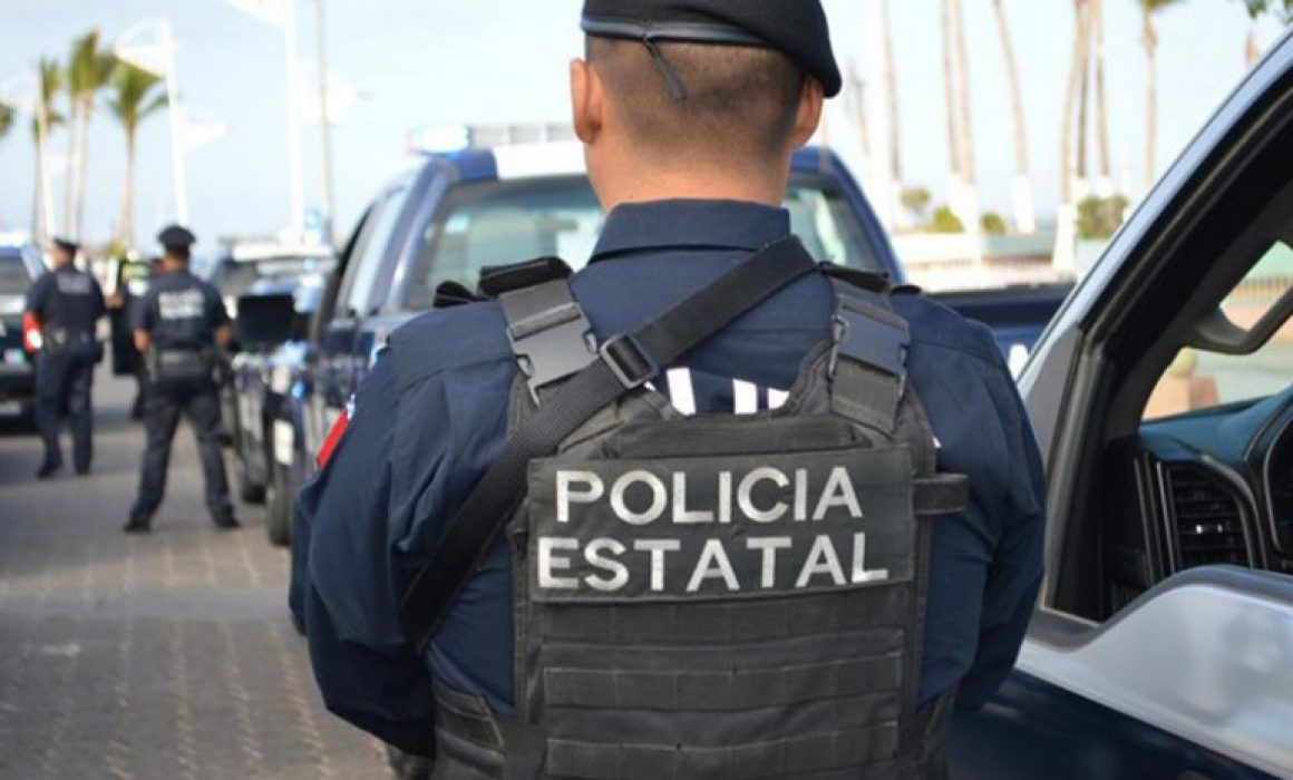 levantan-policía-estatal