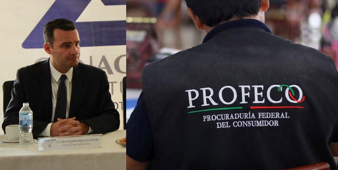 Profeco