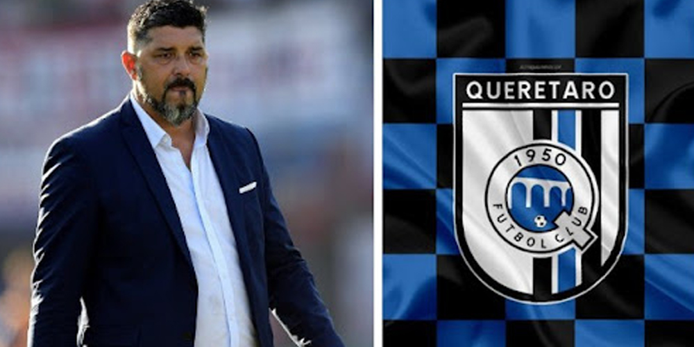 leonardo-ramos-queretaro