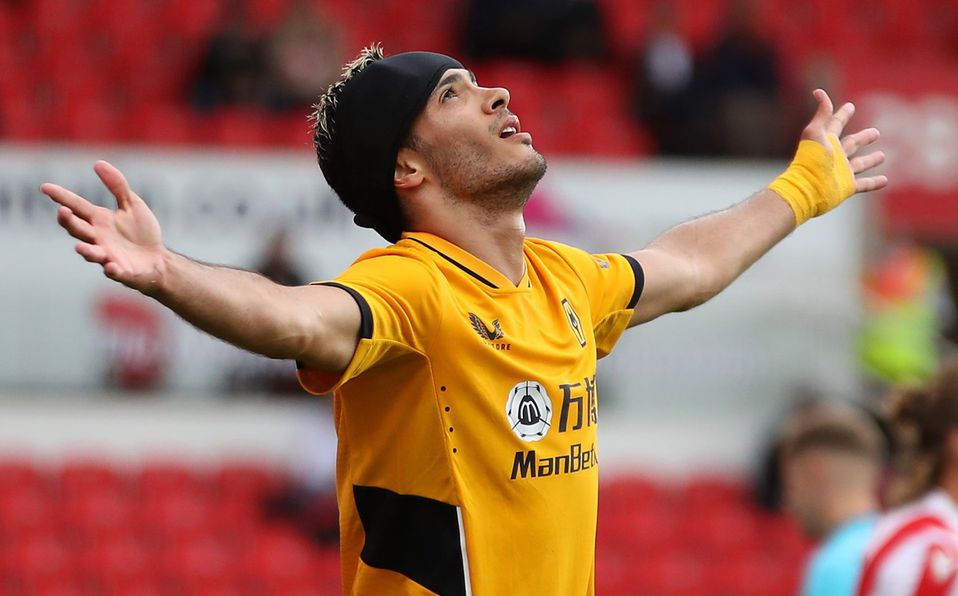 raul-jimenez-wolverhampton