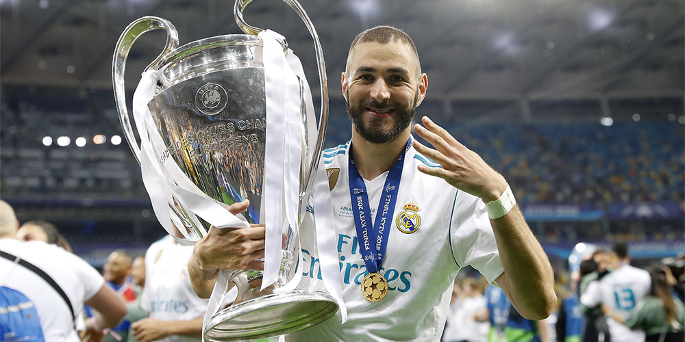 real-madrid-karim-benzema