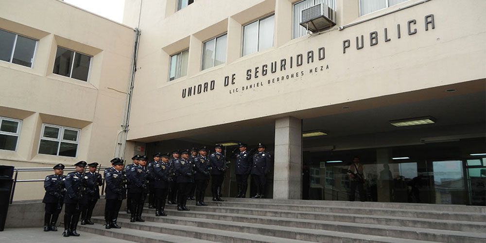 seguridad-secretaria